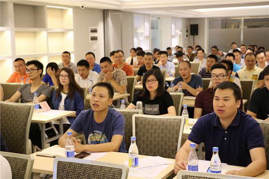 hjc888黄金城--手机版app官网