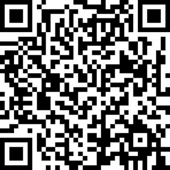 hjc888黄金城--手机版app官网