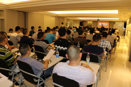 hjc888黄金城--手机版app官网