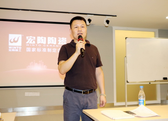 hjc888黄金城--手机版app官网