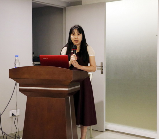 hjc888黄金城--手机版app官网