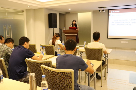 hjc888黄金城--手机版app官网