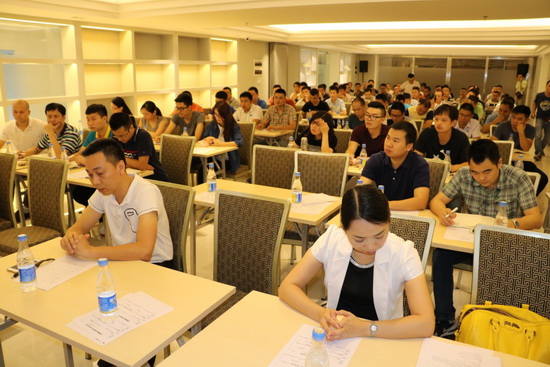 hjc888黄金城--手机版app官网