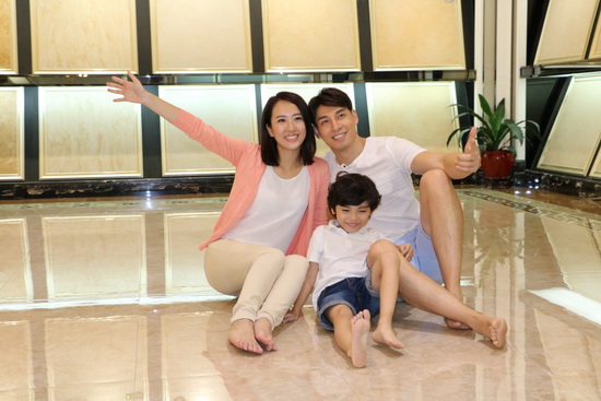 hjc888黄金城--手机版app官网