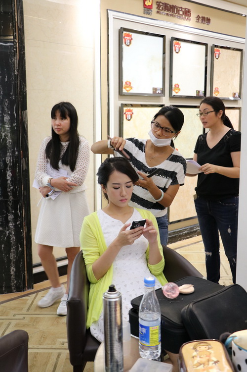 hjc888黄金城--手机版app官网