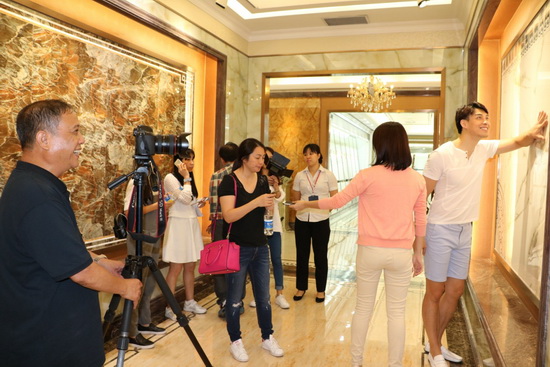 hjc888黄金城--手机版app官网