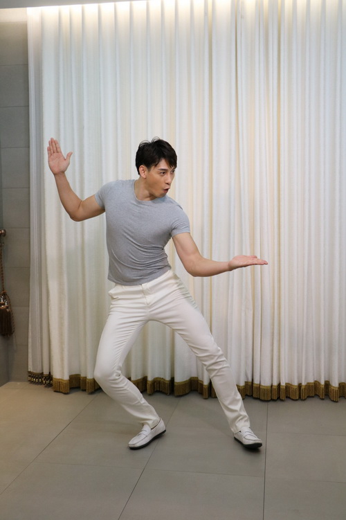 hjc888黄金城--手机版app官网