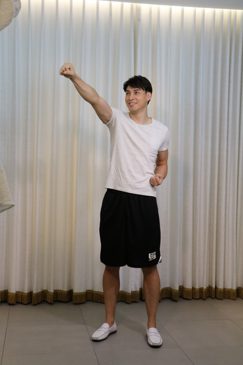 hjc888黄金城--手机版app官网