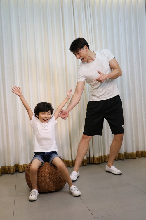 hjc888黄金城--手机版app官网