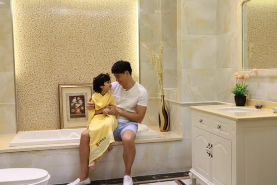 hjc888黄金城--手机版app官网