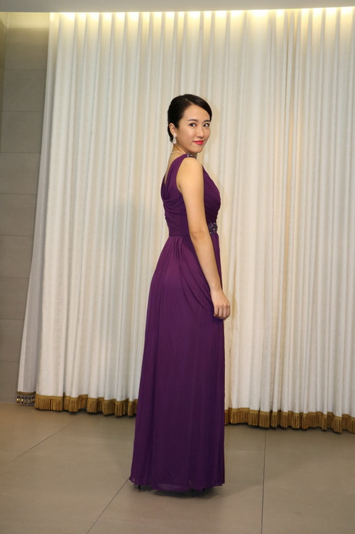 hjc888黄金城--手机版app官网