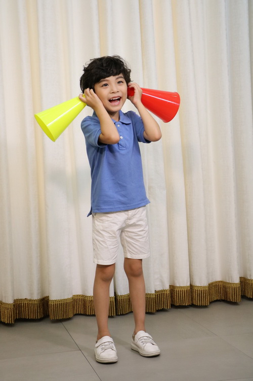 hjc888黄金城--手机版app官网