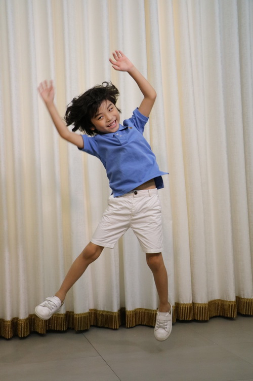 hjc888黄金城--手机版app官网