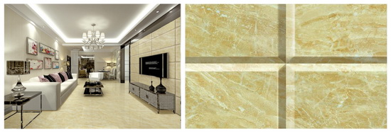 hjc888黄金城--手机版app官网