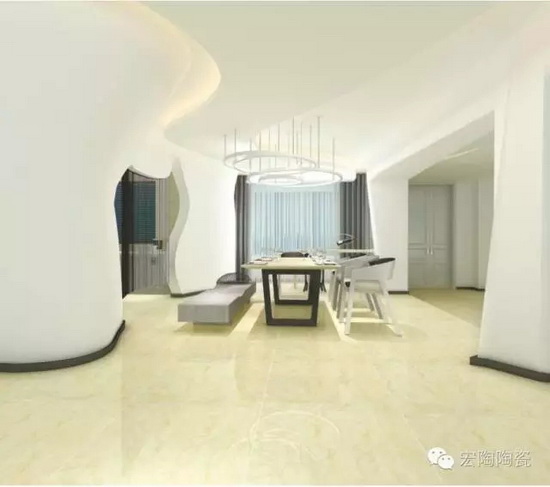 hjc888黄金城--手机版app官网