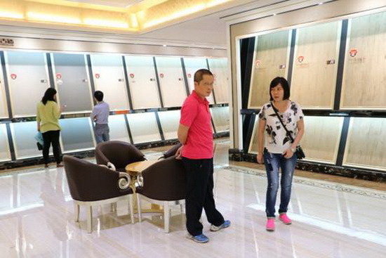 hjc888黄金城--手机版app官网