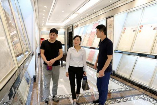 hjc888黄金城--手机版app官网