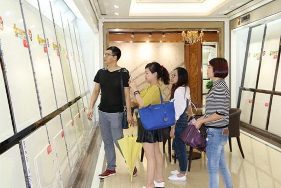 hjc888黄金城--手机版app官网