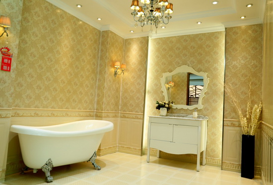 hjc888黄金城--手机版app官网