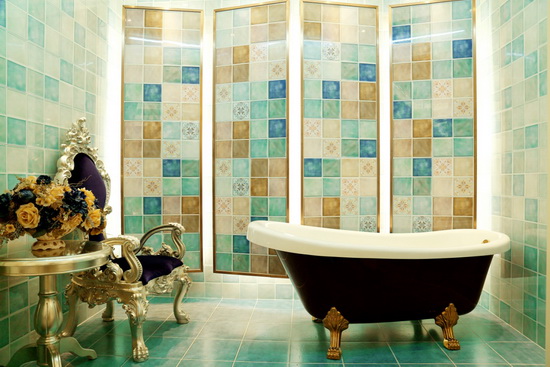 hjc888黄金城--手机版app官网