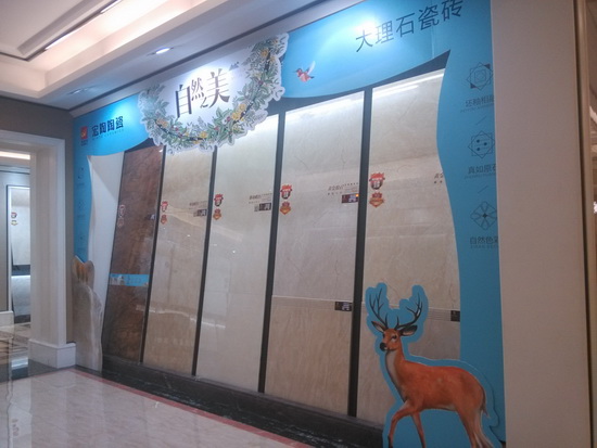 hjc888黄金城--手机版app官网