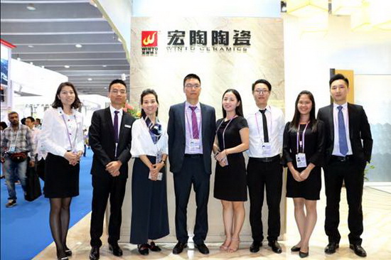 hjc888黄金城--手机版app官网