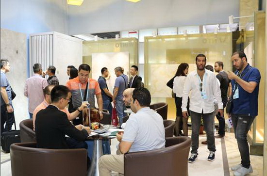 hjc888黄金城--手机版app官网