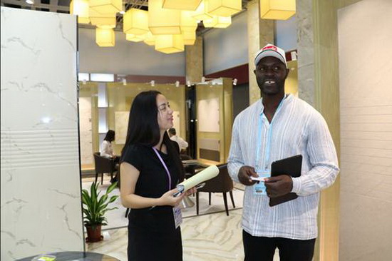 hjc888黄金城--手机版app官网