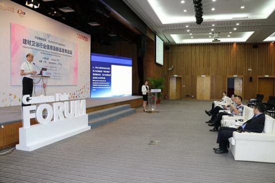 hjc888黄金城--手机版app官网