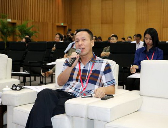 hjc888黄金城--手机版app官网