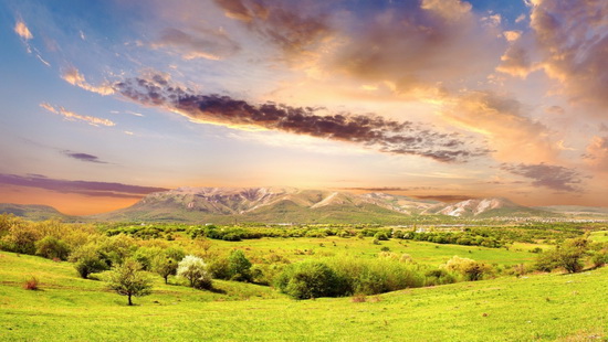 hjc888黄金城--手机版app官网