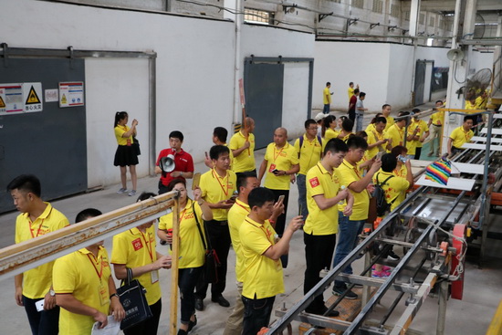 hjc888黄金城--手机版app官网