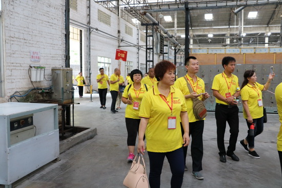 hjc888黄金城--手机版app官网