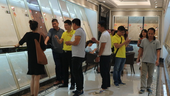 hjc888黄金城--手机版app官网