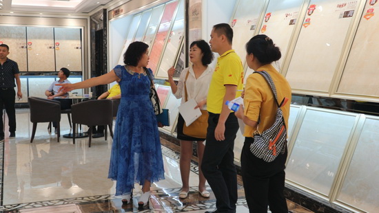 hjc888黄金城--手机版app官网