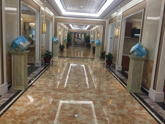 hjc888黄金城--手机版app官网