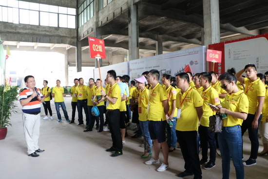 hjc888黄金城--手机版app官网