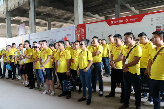 hjc888黄金城--手机版app官网