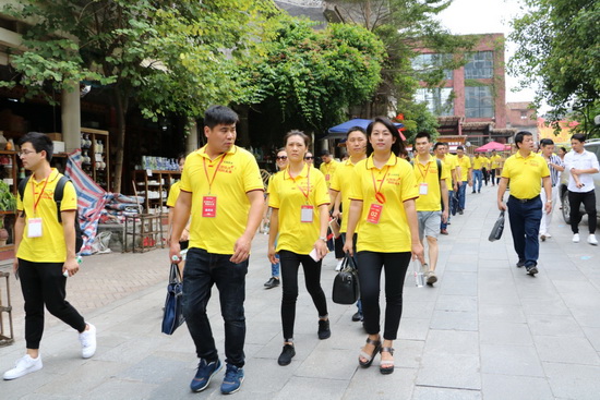 hjc888黄金城--手机版app官网