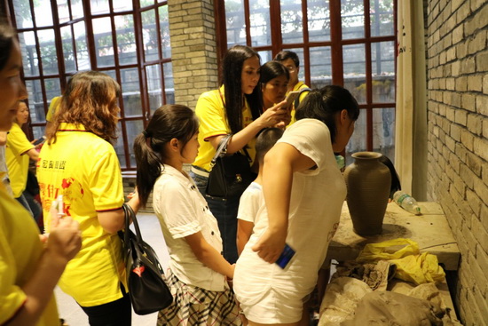 hjc888黄金城--手机版app官网