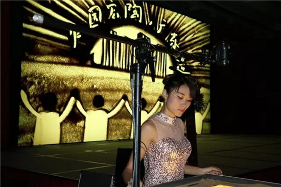 hjc888黄金城--手机版app官网