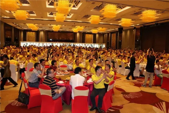 hjc888黄金城--手机版app官网