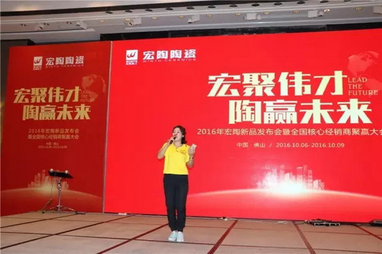 hjc888黄金城--手机版app官网