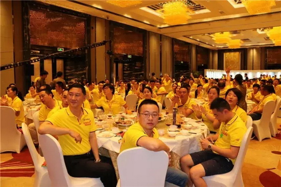 hjc888黄金城--手机版app官网