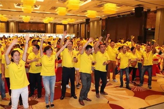 hjc888黄金城--手机版app官网