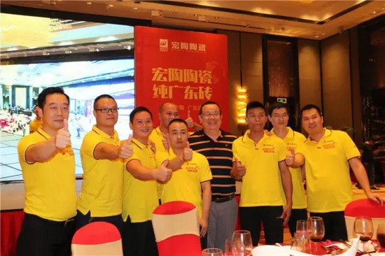 hjc888黄金城--手机版app官网