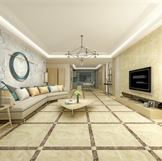 hjc888黄金城--手机版app官网