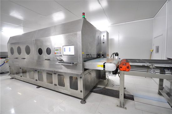 hjc888黄金城--手机版app官网