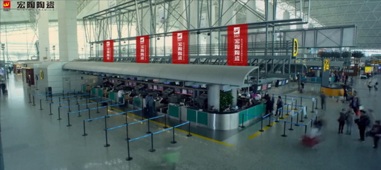 hjc888黄金城--手机版app官网