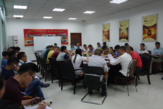 hjc888黄金城--手机版app官网